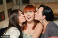 Фотография Микутайтите Виктории