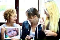 Илона Иванова фотография #32 (источник - https://vk.com/id875602)