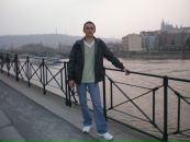 Володя Єдлінський фотография #12 (источник - https://vk.com/id107851652)