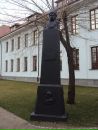 Олег Піонткевич фотография #41 (источник - https://vk.com/id15794210)