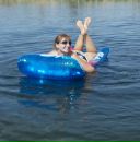 Фотография Краснодар Настюши Парикмахер Колорист