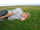 Фотография Смирнова Александра