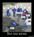 Іван Іванов фотография #12 (источник - https://vk.com/id12286885)