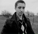 Андрій Довжик фотография #31 (источник - https://vk.com/id141917628)