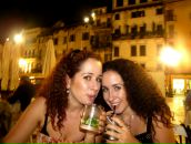 Фотография Богатыревой Миланы