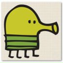 Фотография Жуковой Карины