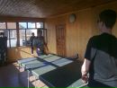 Станіслав Харченко фотография #13 (источник - https://vk.com/id9097549)