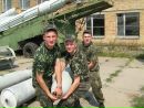 Денис Халковський фотография #50 (источник - https://vk.com/id151744988)
