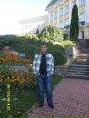 Вася Вихівський фотография #40 (источник - https://vk.com/id34970296)
