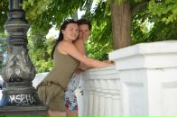 Фотография Анниной Татьяны