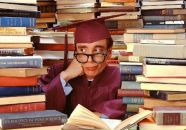 Фотография Черепанова Дмитрия