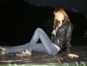 Фотография Фаттахов Артур