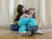 Фотография Токаревой Екатерины