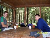 Любомир Ізмайлов фотография #40 (источник - https://vk.com/id66824623)