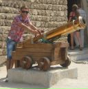 Фотография Пивоварова Евгения