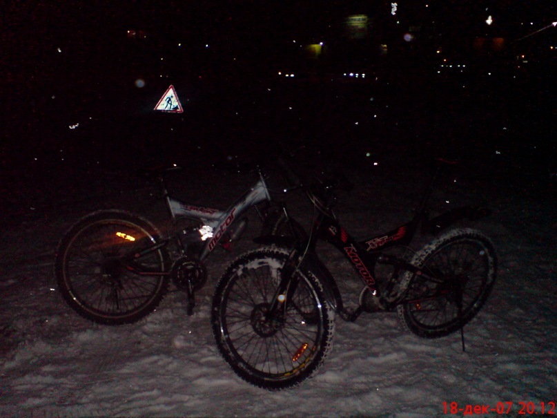 Антон Выхин фотография #40