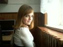 Марина Іванченко фотография #27 (источник - https://vk.com/id155534044)