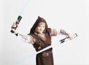 Фотография Хорошиловой Татьяны