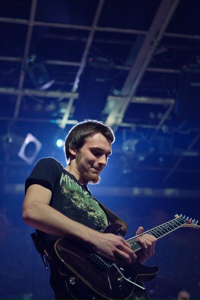 №16, Евгений Жуков, Чехов №16, Евгений Жуков, Чехов