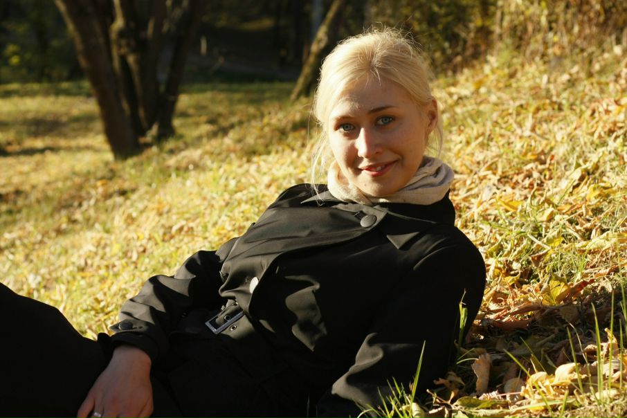 №19, Наталья Радюк, Минск №19, Наталья Радюк, Минск