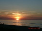 Фотография Малова Дмитрия