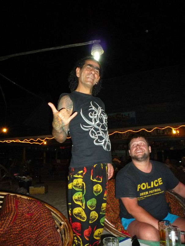 Дима Равко фотография #38