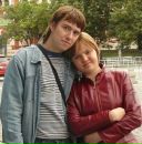 Фотография Филатова Сергея