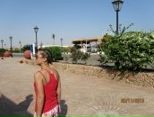 Фотография Девушкиной Ирины