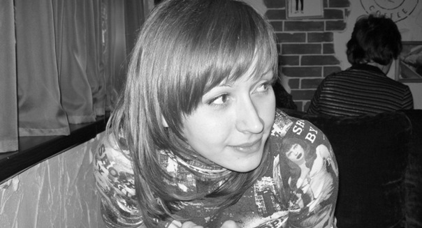 Irella Iraida фото №37