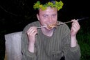Діма Бобрик фотография #35 (источник - https://vk.com/id159173099)