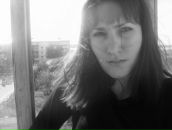 Фотография Николаевой Елены