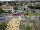 Gencay Tukenmez фотография #16 (источник - https://vk.com/id136647958)