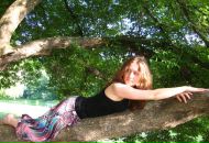 Фотография Шиленковой Людмилы