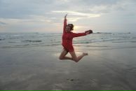 Ирчик Кис фотография #22 (источник - https://vk.com/id1776292)