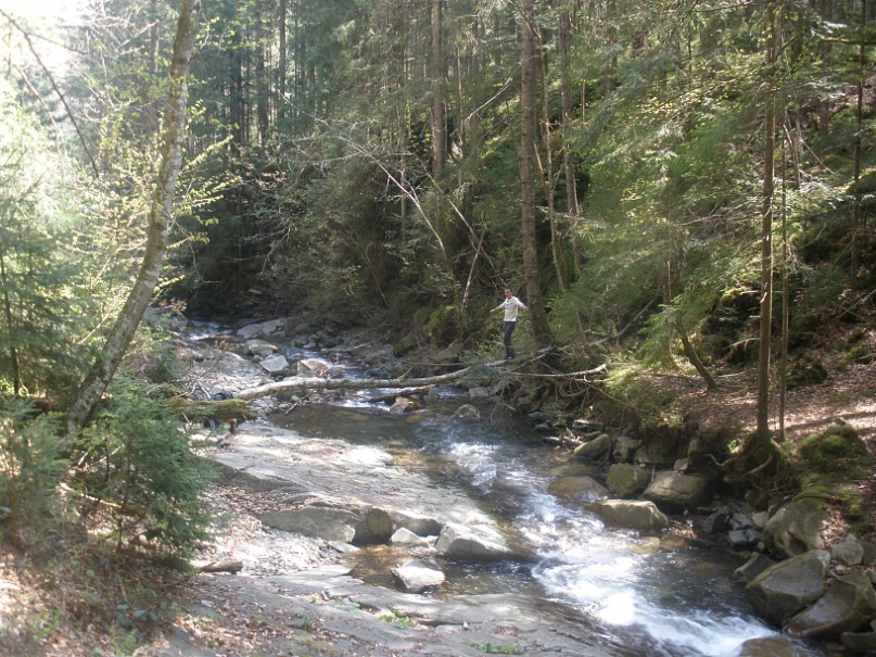 Валерий Наход фотография #42