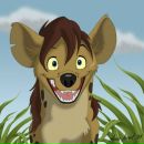 Фотография Спириденкова Вячеслава