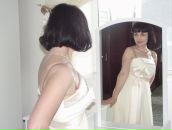 Фотография Логачёвой Елены