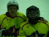 Фотография Лепина Дениса