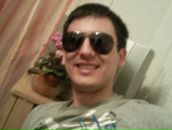 Евген Tkachenko фотография #31 (источник - https://vk.com/id14922780)