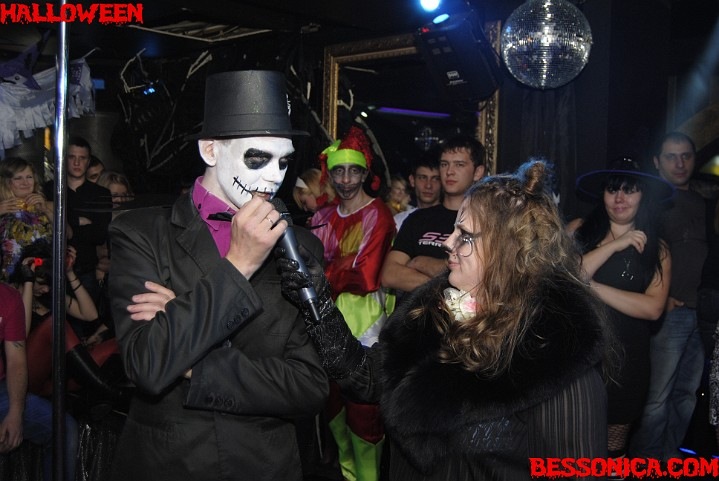 Артём Карпенко фотография #4