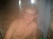 Віталій Боярин фотография #35 (источник - https://vk.com/id35822598)