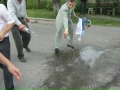 Ваня Соломянюк фотография #49 (источник - https://vk.com/id51865297)