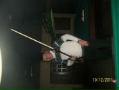 Олег Бабійчук фотография #32 (источник - https://vk.com/id159170220)