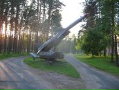 Фотография Прокудина Юрия