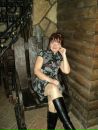 Фотография Рогозиной Елены