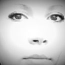 Фотография Мудраковой Елены