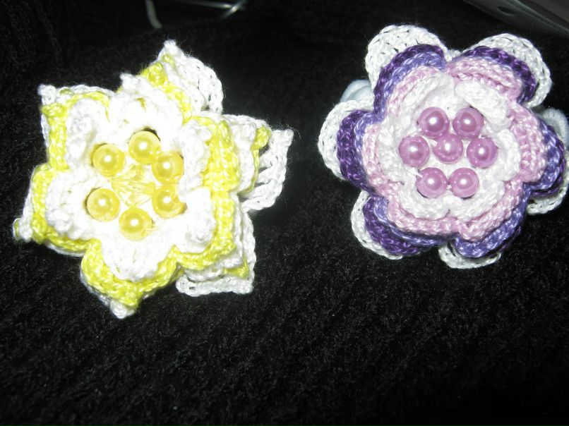 Анна Саенко фотография #36