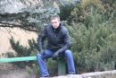 Дімон-Лимон Аксіморон фотография #9 (источник - https://vk.com/id155418142)