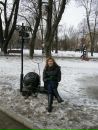 Альона Сіда фотография #20 (источник - https://vk.com/id3956172)