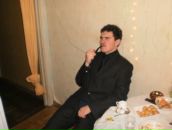 Фотография Елуженко Николая